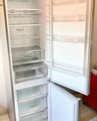 Frigorifero Combinato LG