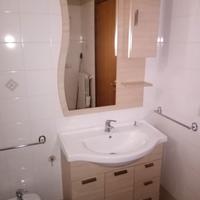 mobili bagno