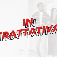 Appartamento Nettuno [Cod. rif 3289111VRG] (Santa
