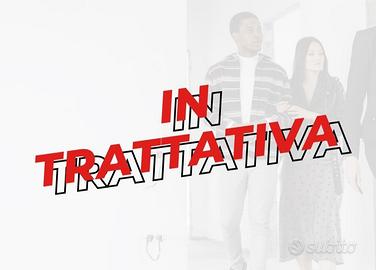 Appartamento Nettuno [Cod. rif 3289111VRG] (Santa