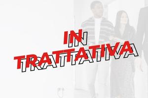 Appartamento Nettuno [Cod. rif 3289111VRG] (Santa