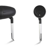 Coppia casse da esterno Morel Breeze CX-600