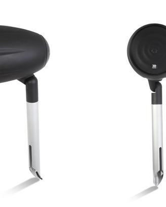 Coppia casse da esterno Morel Breeze CX-600