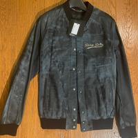 Giacca philipp plein