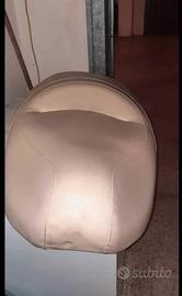 sellone scooter Sym Citycom 300