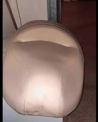 sellone scooter Sym Citycom 300