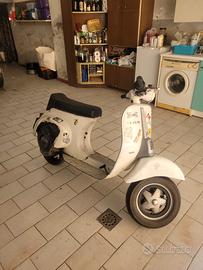 50 special falc