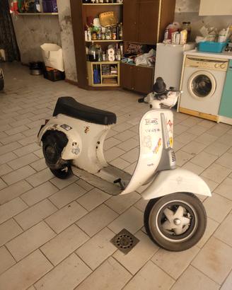 50 special falc