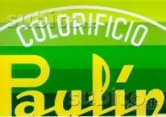 SMALTO SINTETICO sconti al 40% _leggi_