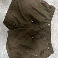 Pantaloncini da mare