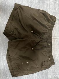 Pantaloncini da mare