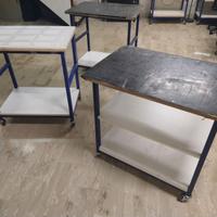 Carrello