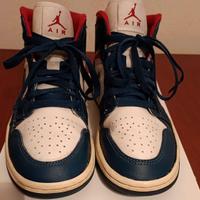 Scarpe Nike Jordan Air