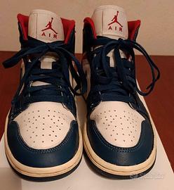 Scarpe Nike Jordan Air