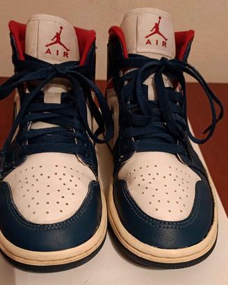 Scarpe Nike Jordan Air