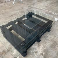 Tavolino basso 70x110