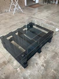 Tavolino basso 70x110