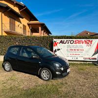 Renault Twingo 1.2  75 cv