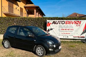 Renault Twingo 1.2  75 cv