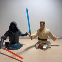 Personaggi di Star Wars