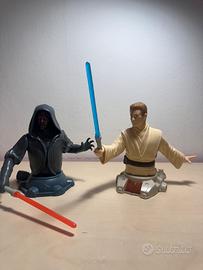 Personaggi di Star Wars