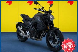 SWM Gran Milano 500 Garantita e Finanziabile