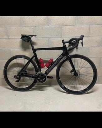 Bici da corsa