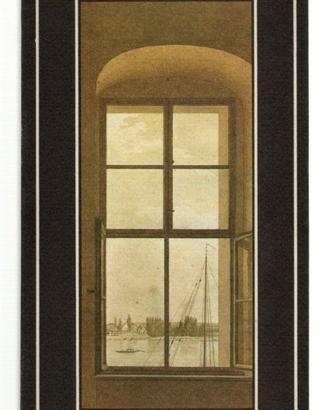 Waiblinger: HOLDERLIN Vita poesia follia (SE 1986)