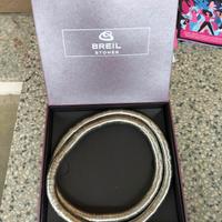 Snake Breil