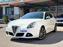 alfa-romeo-giulietta-1-4-turbo-120-cv-gpl-veloce