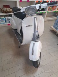 Vespa 50 special 3 marce