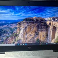 HP EliteBook 840 G3