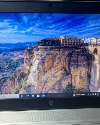 HP EliteBook 840 G3