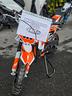 mini-cross-kayo-50cc-ruote-10-10-nuova-