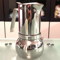 Caffettiera Stella San Francisco 6 tazze