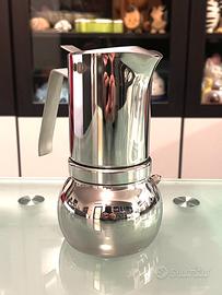 Caffettiera Stella San Francisco 6 tazze