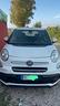 fiat-500l-wagon-1-3-multijet-95-cv-business