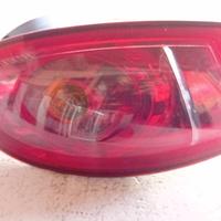 STOP FANALE POSTERIORE DESTRO FIAT Bravo 3Â° Serie
