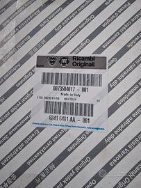  cinghia distribuzione Jeep compass  originale 