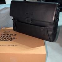 Borsa port PC Piquadro 