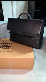 Borsa port PC Piquadro 