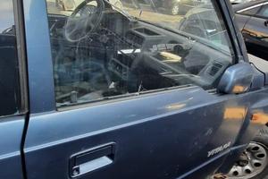 SUZUKI VITARA 1990 - PORTA DESTRA