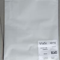 Protezione schermo per Lenovo Legion 5 - 15AKP10