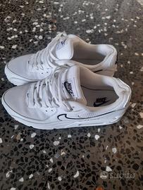 Scarpe nike originali online