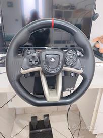 volante hori apex 
