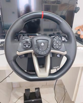 volante hori apex 
