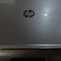 Stampante e fotocopiatrice