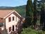 Immagine 16