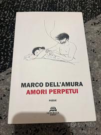 Amori Perpetui