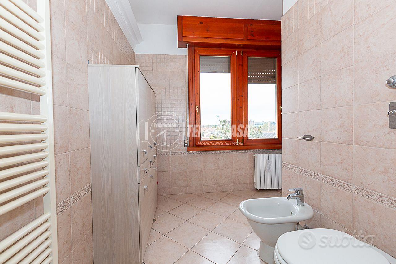 Appartamento – MI - Vista 4